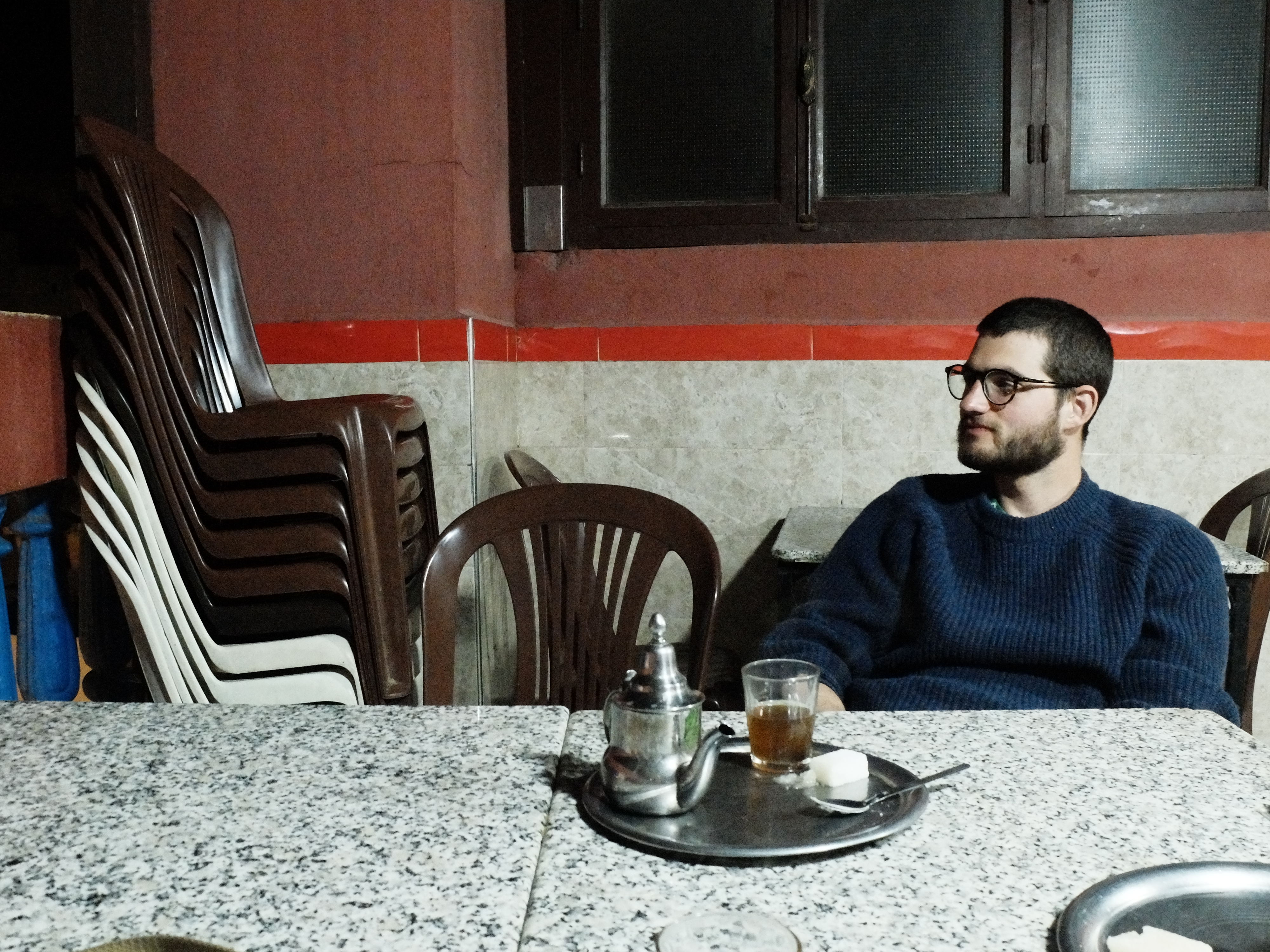 Essaouira thumbnail 1