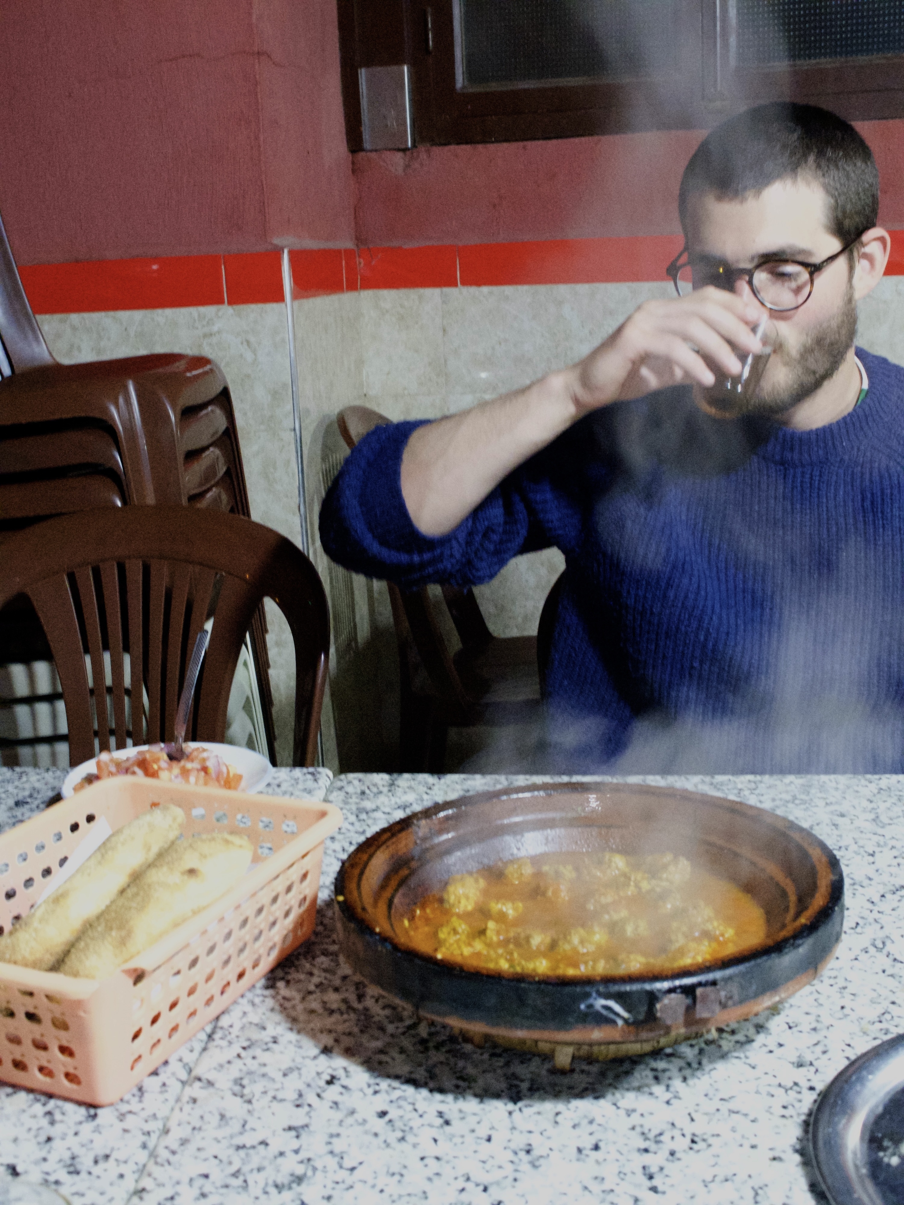 Essaouira thumbnail 2