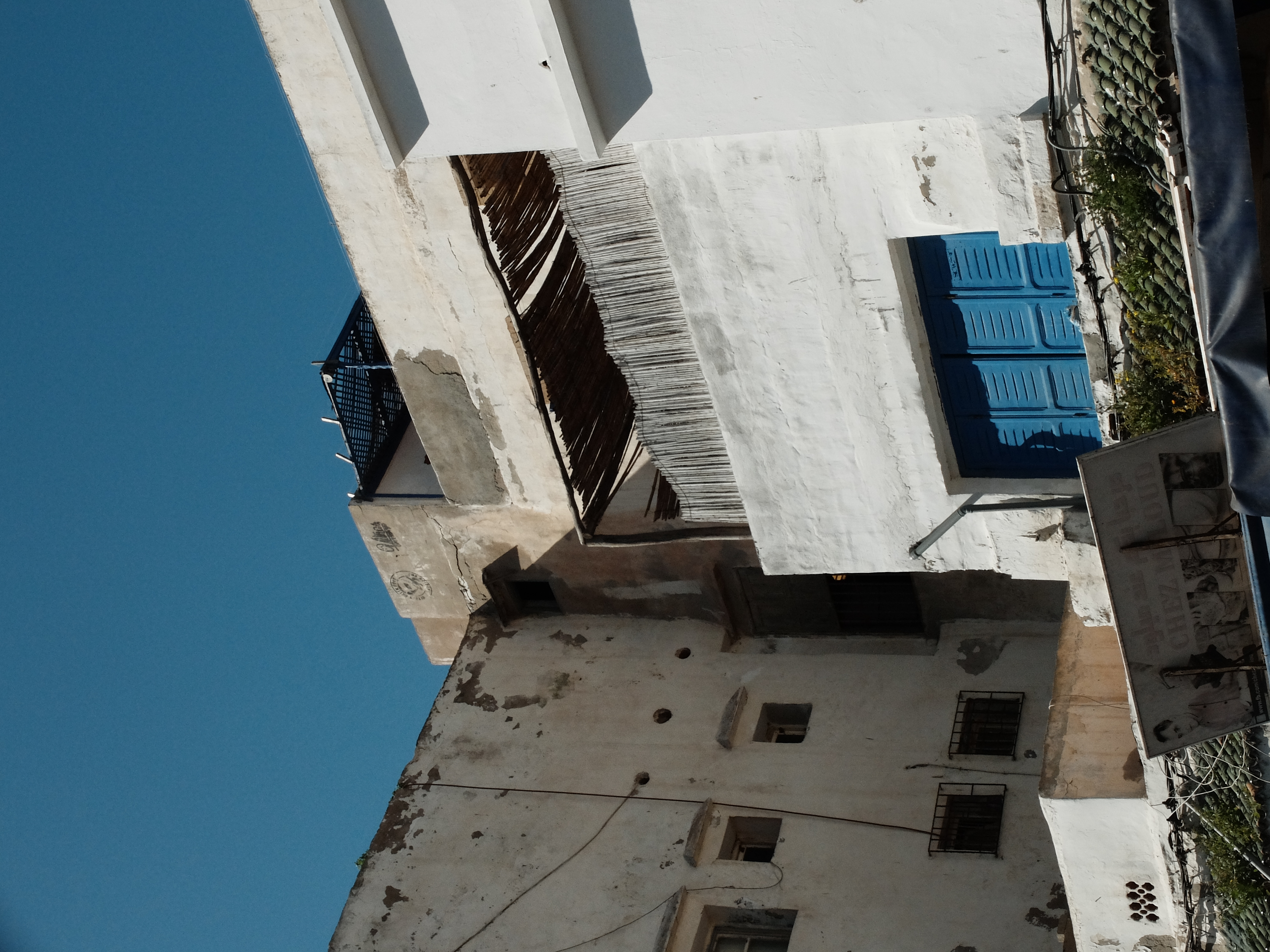 Essaouira thumbnail 3