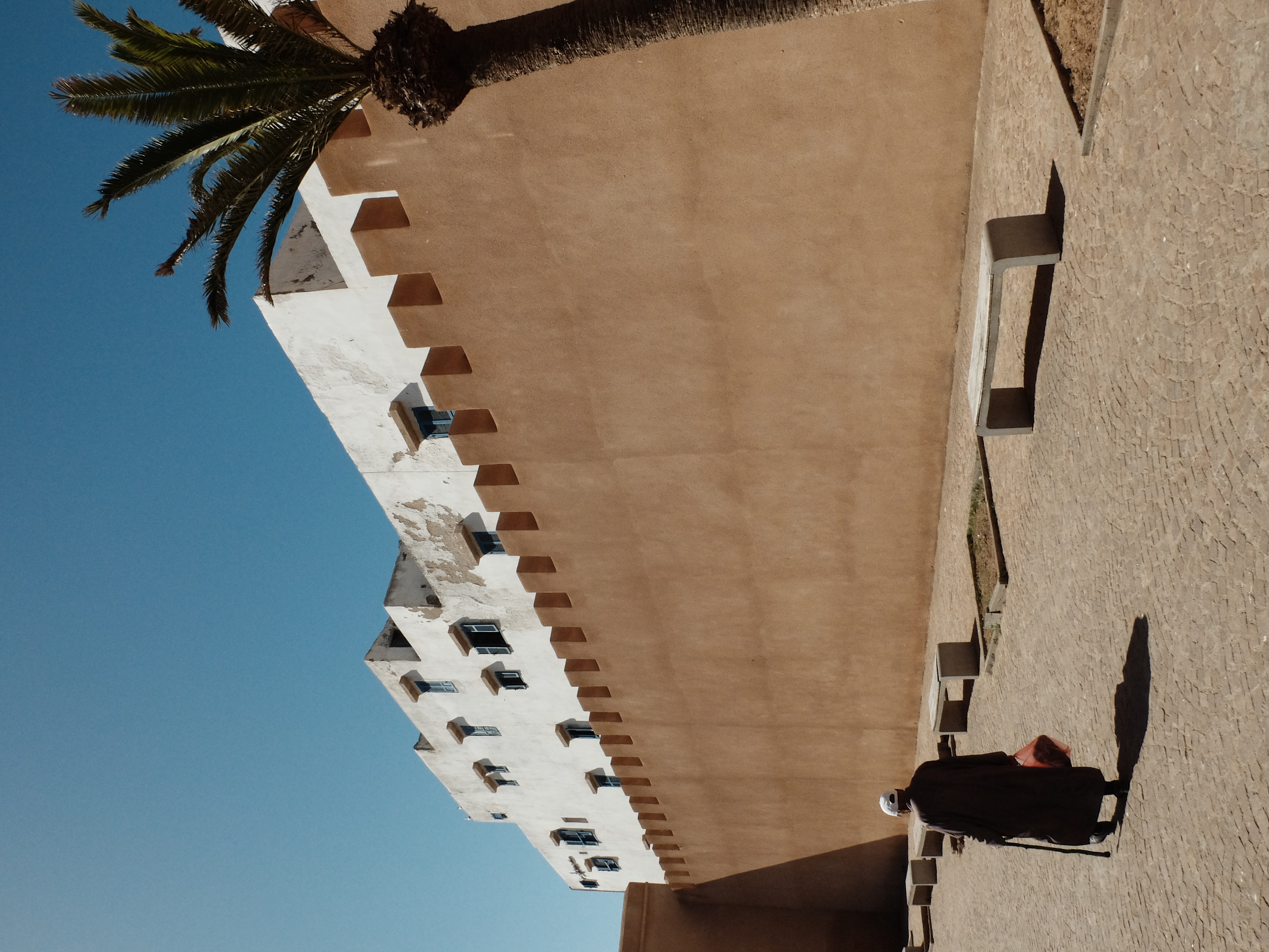 Essaouira thumbnail 4