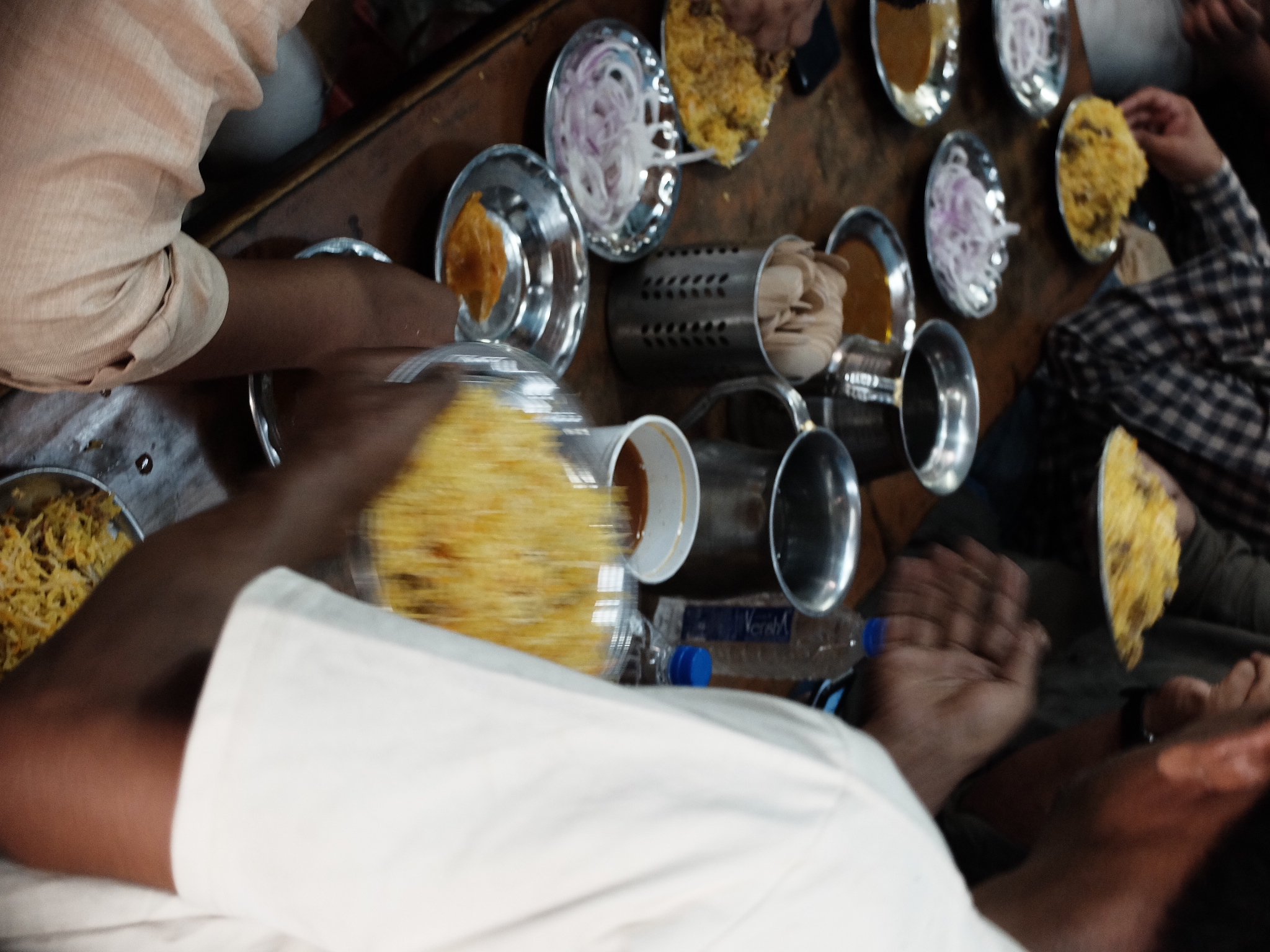 अतिथिदेवो भव thumbnail 3