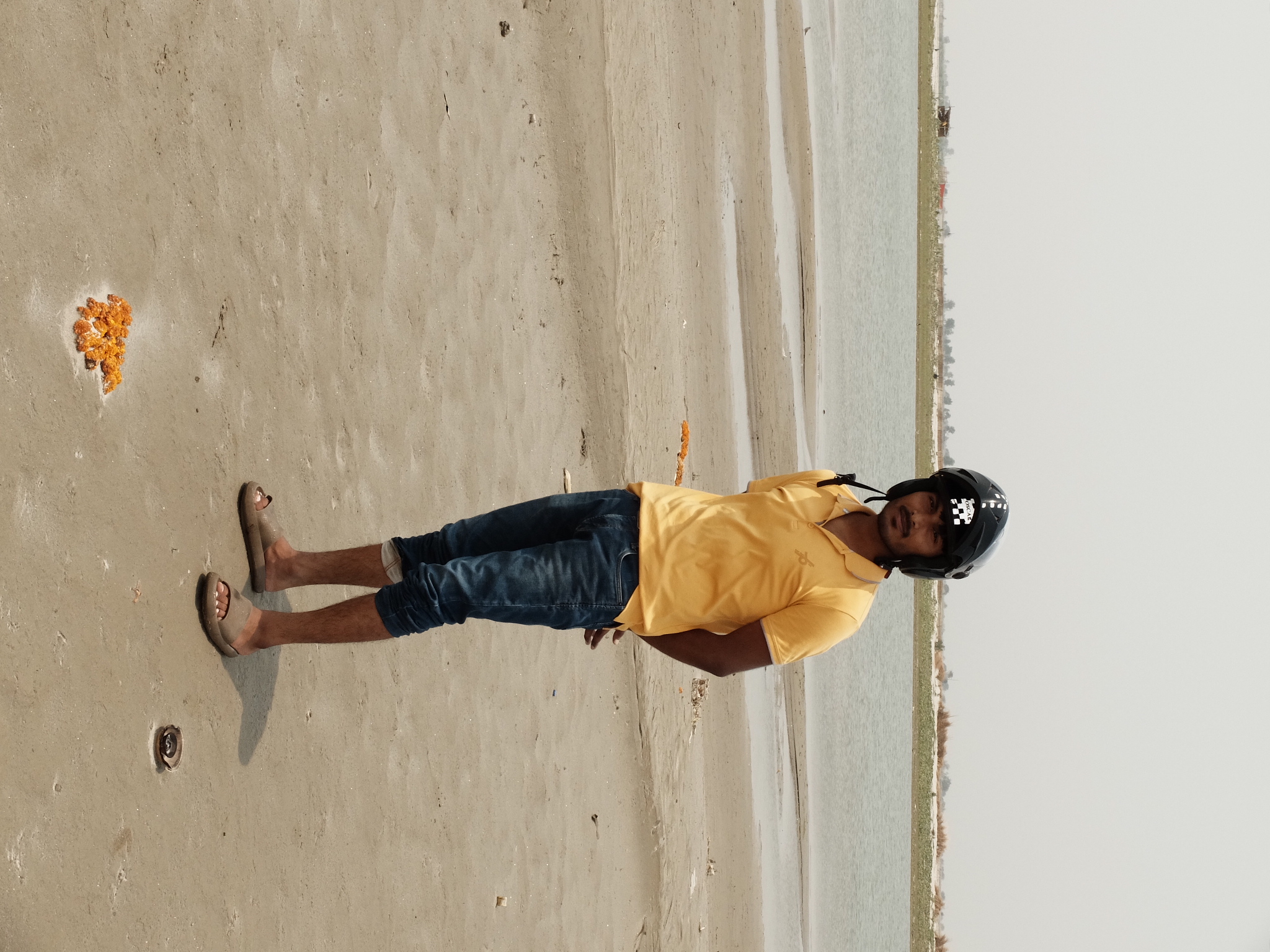 अतिथिदेवो भव thumbnail 4